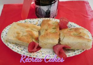 picsplay_14779310554151