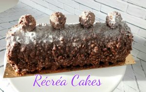 picsplay_14829526452541