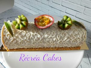 picsplay_14830496505751