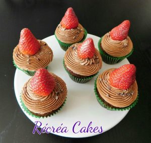 17309641_770393363129049_4180082797942634243_n