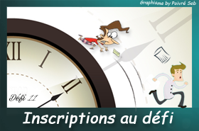 logo-inscription-mai-2016 compile moi un menu