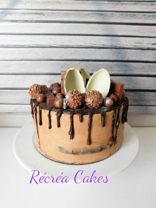 PicsPlay_1486140587101[1]