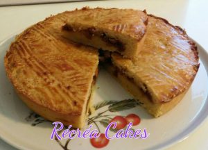 PicsPlay_1488397101943[1]