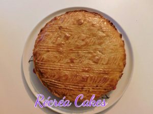 PicsPlay_1488397455154[1]