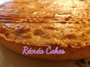 PicsPlay_1488397587216[1]